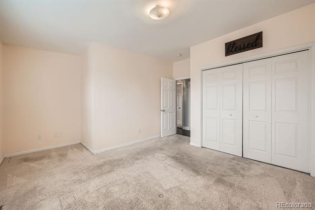 16373 E 17th Place Unit: B
