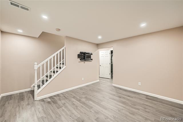 16373 E 17th Place Unit: B