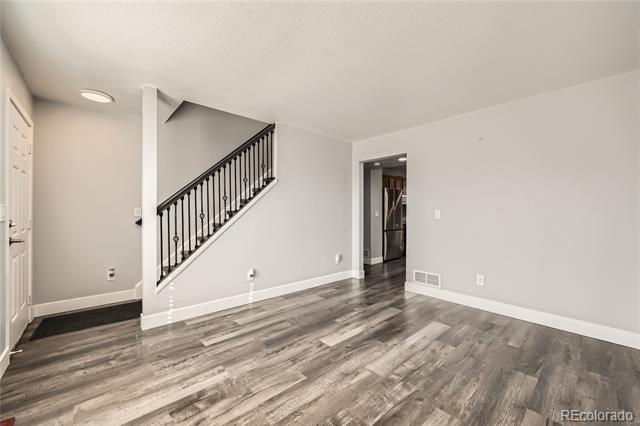 16373 E 17th Place Unit: B