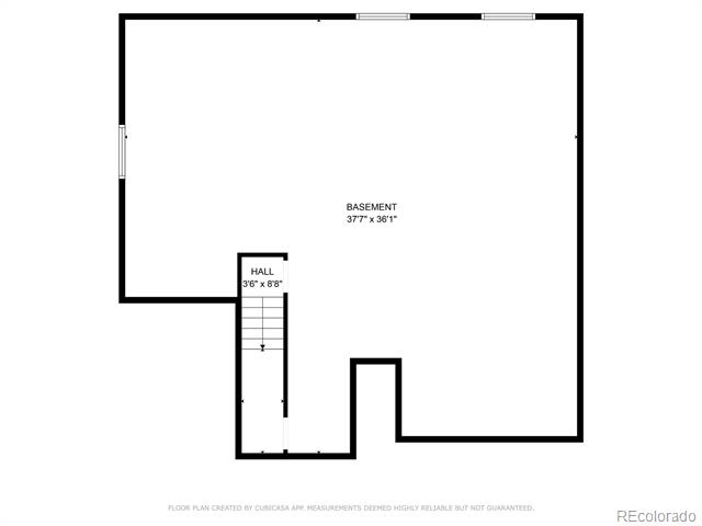 8878 S Riviera Court
