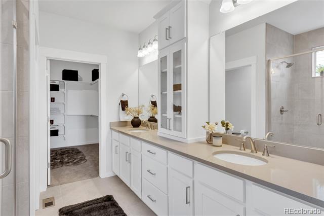 8878 S Riviera Court