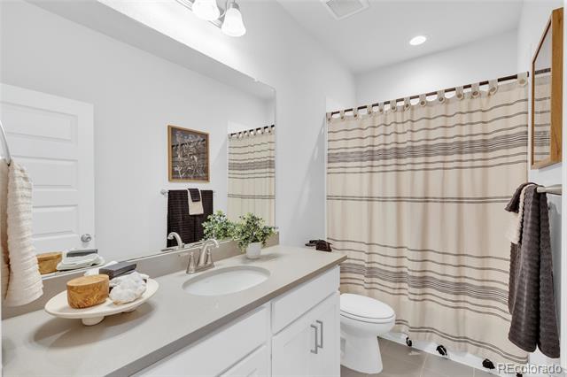 8878 S Riviera Court