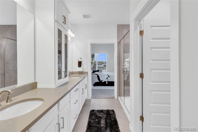 8878 S Riviera Court