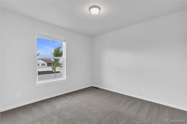 8878 S Riviera Court