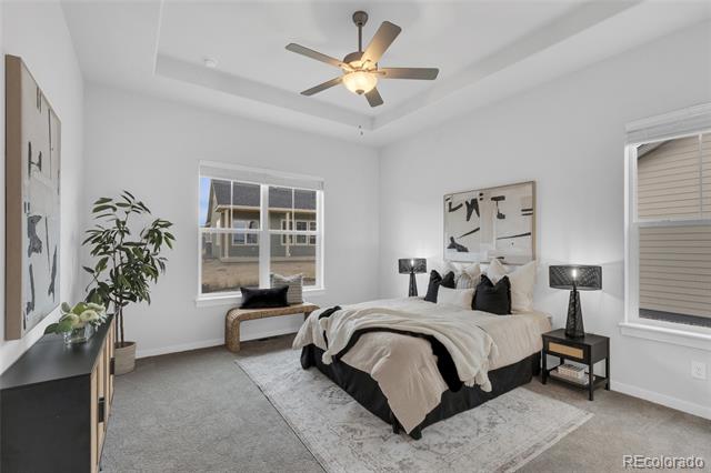 8878 S Riviera Court