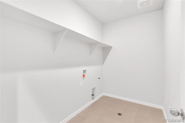 8878 S Riviera Court