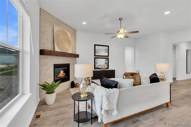 8878 S Riviera Court
