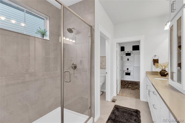 8878 S Riviera Court