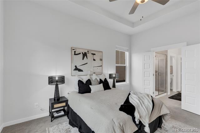 8878 S Riviera Court