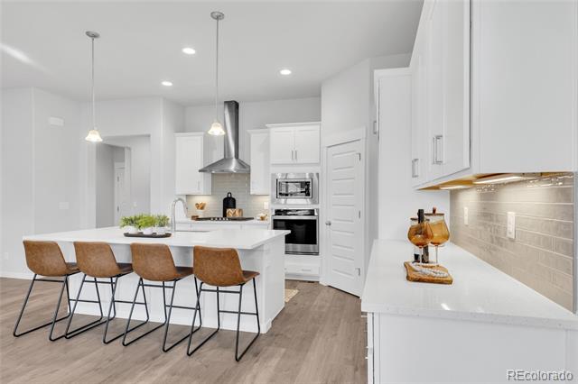 8878 S Riviera Court