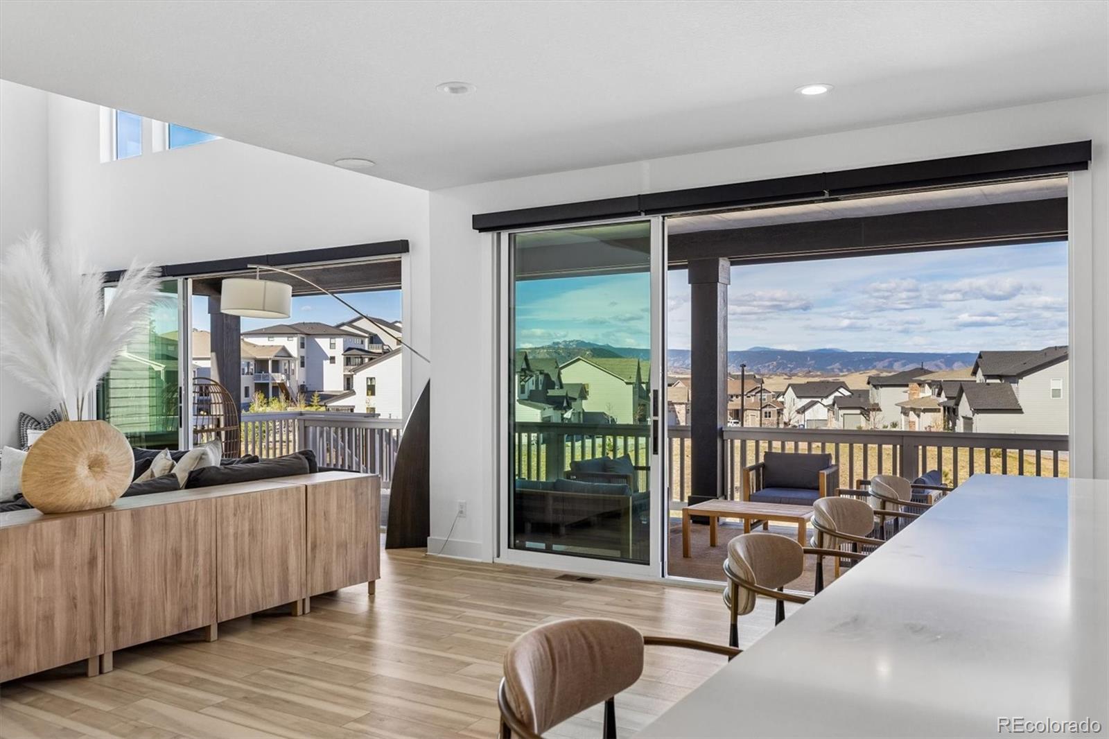 5423 Brotherton Court