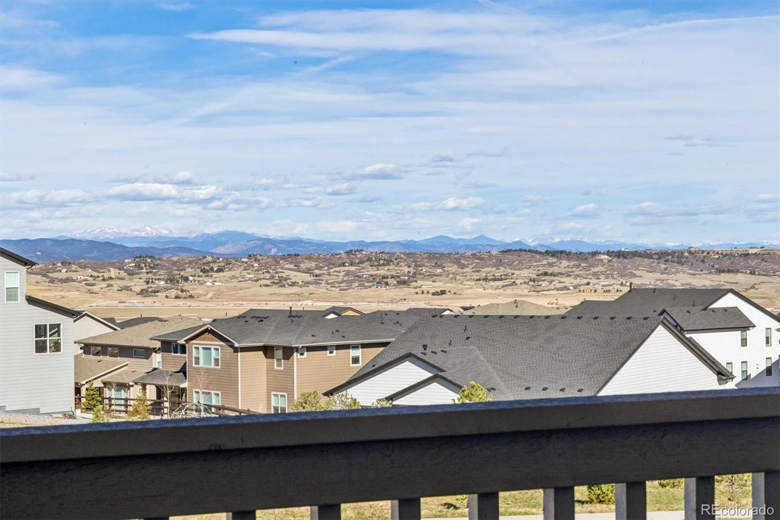 5423 Brotherton Court