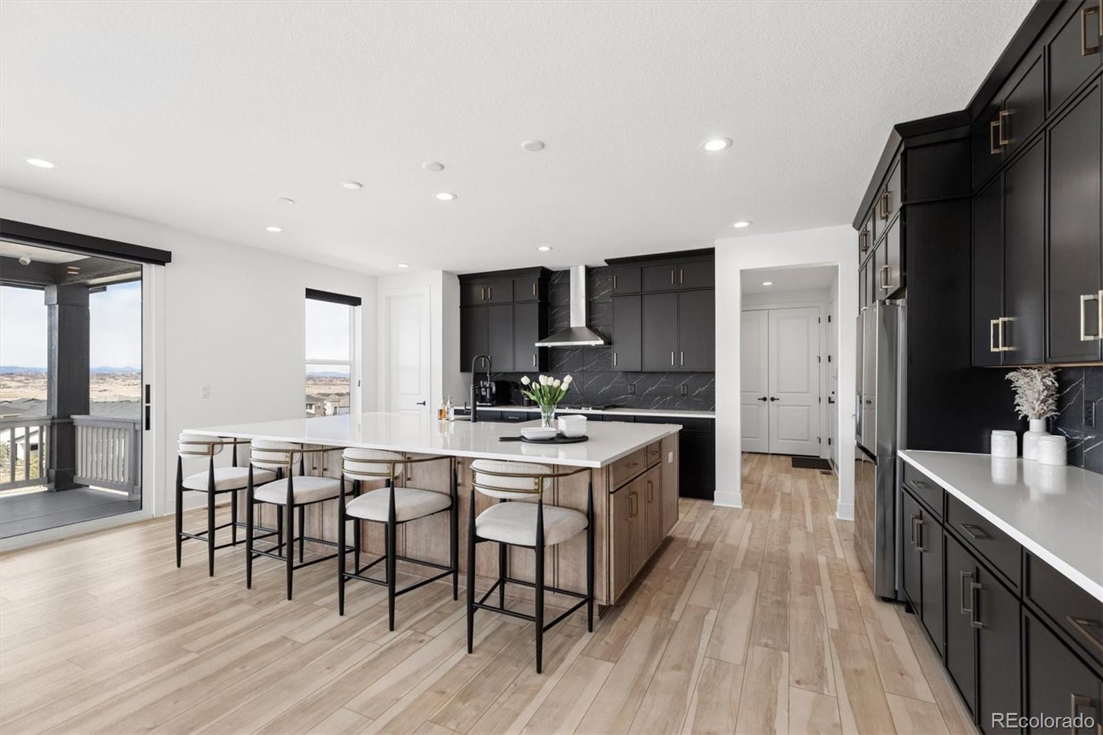 5423 Brotherton Court