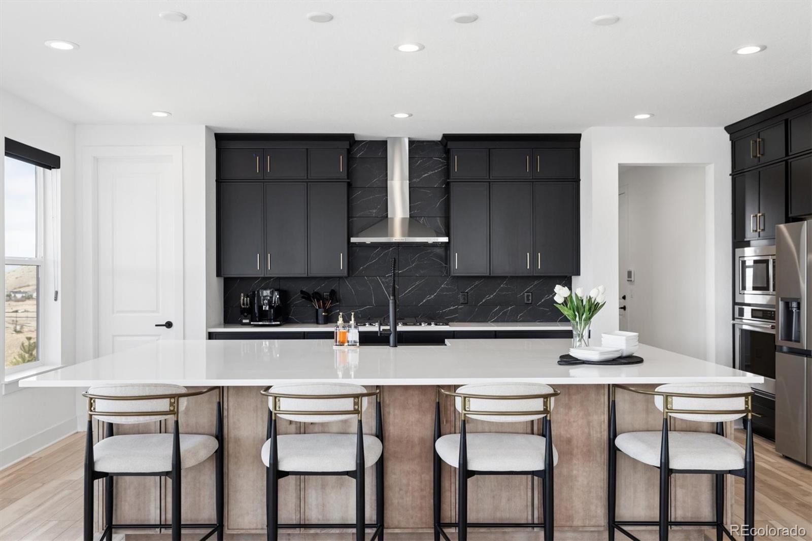 5423 Brotherton Court