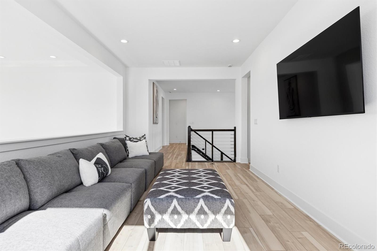 5423 Brotherton Court