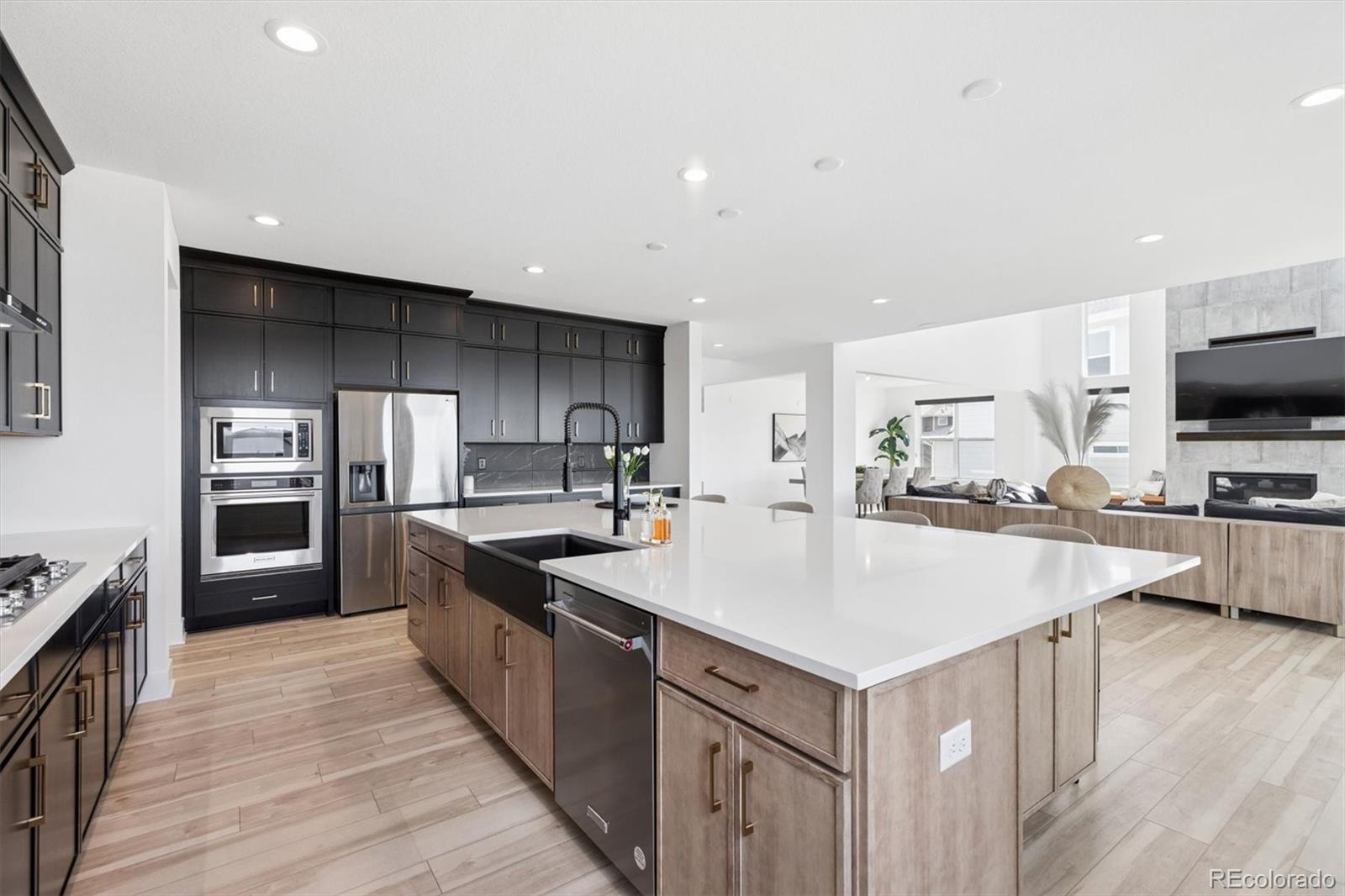 5423 Brotherton Court