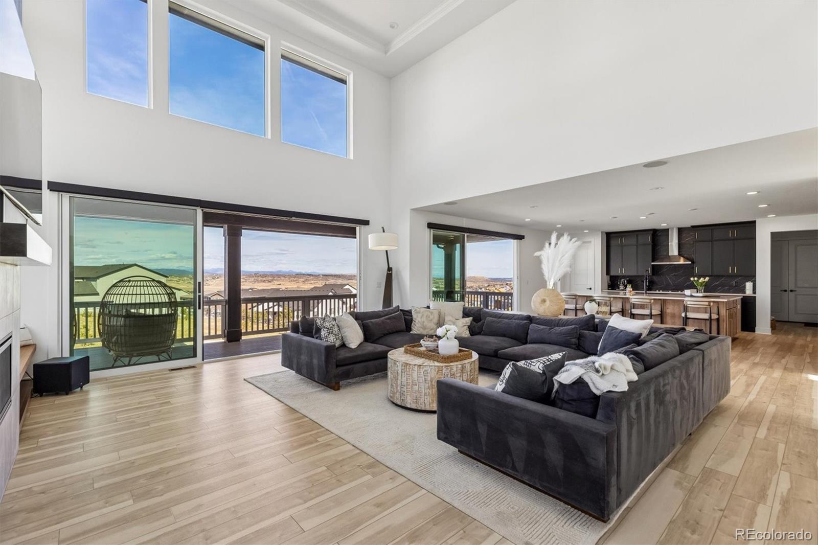 5423 Brotherton Court