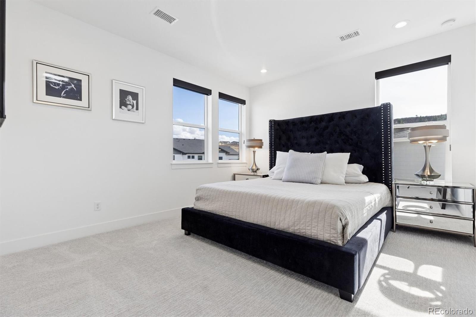 5423 Brotherton Court