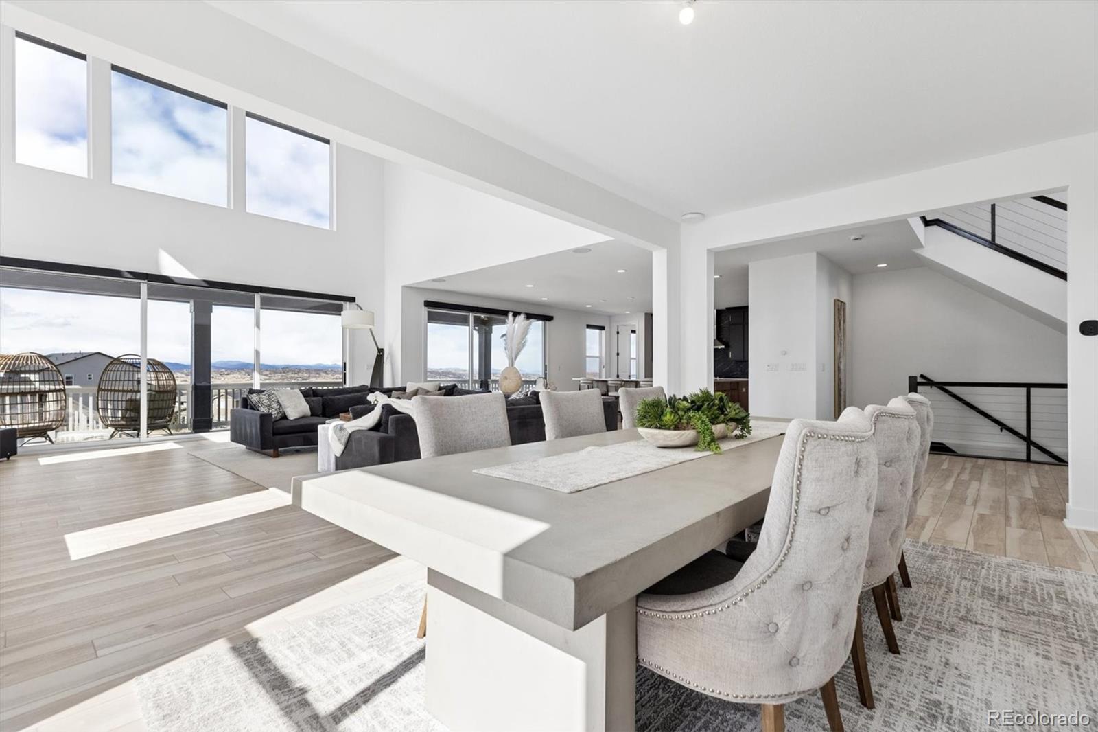 5423 Brotherton Court