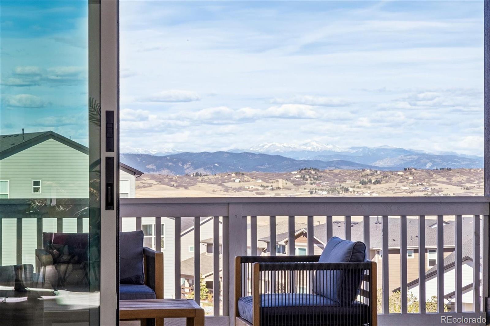 5423 Brotherton Court