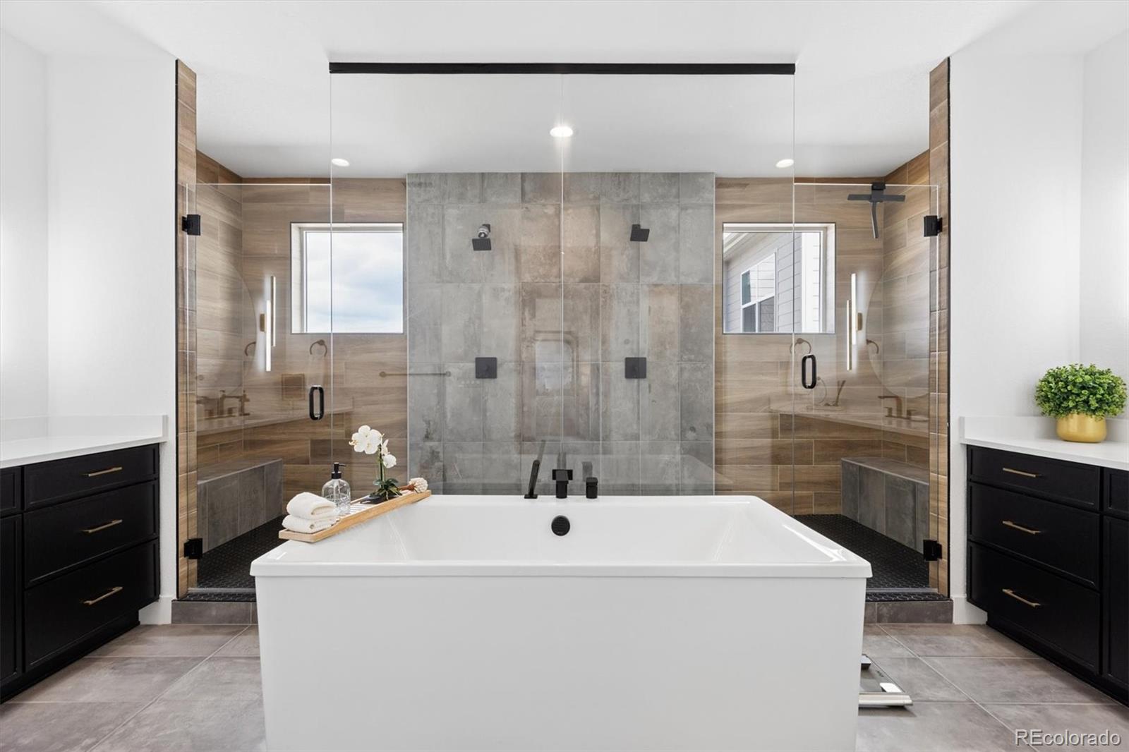 5423 Brotherton Court