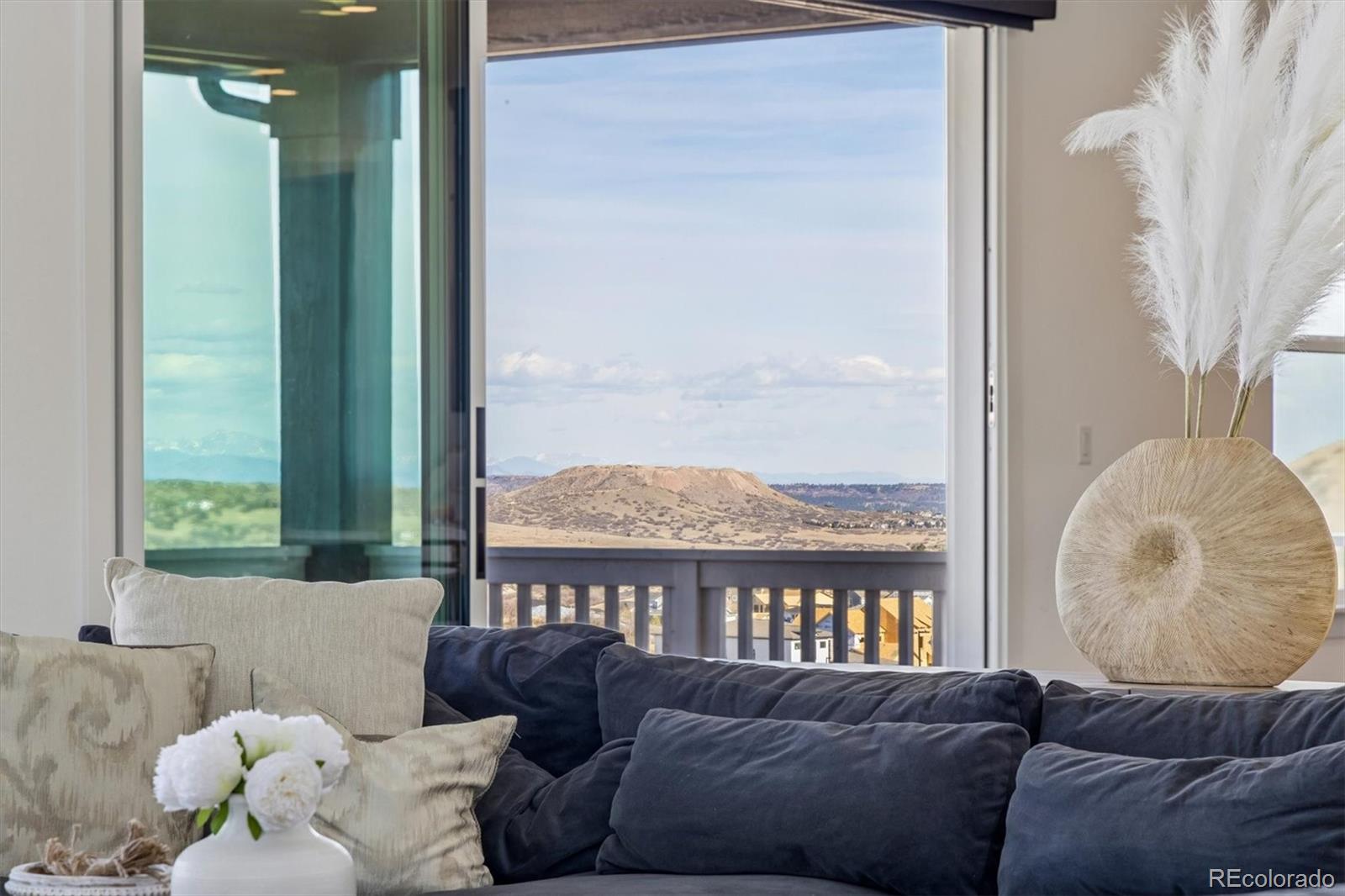 5423 Brotherton Court