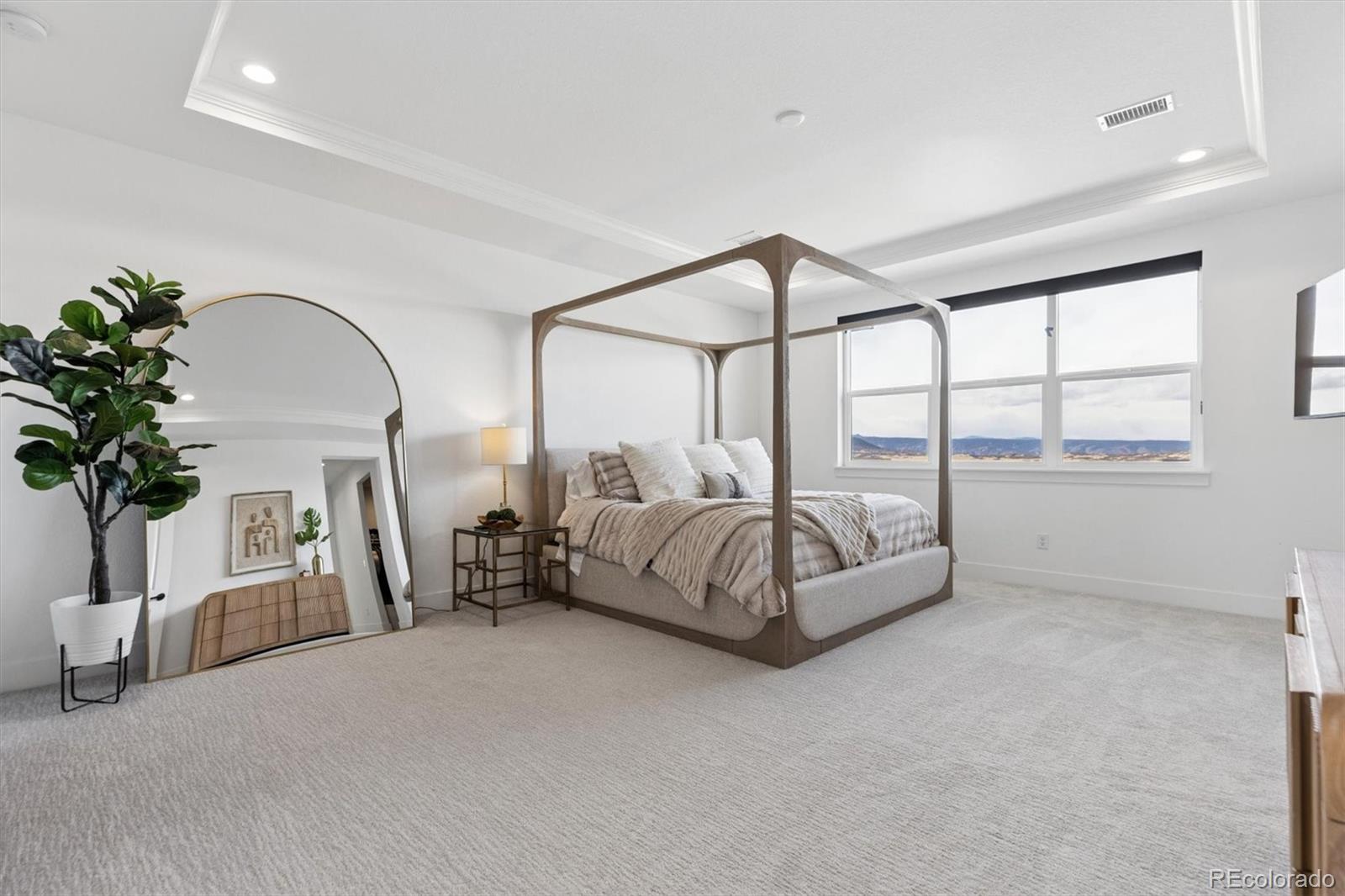 5423 Brotherton Court