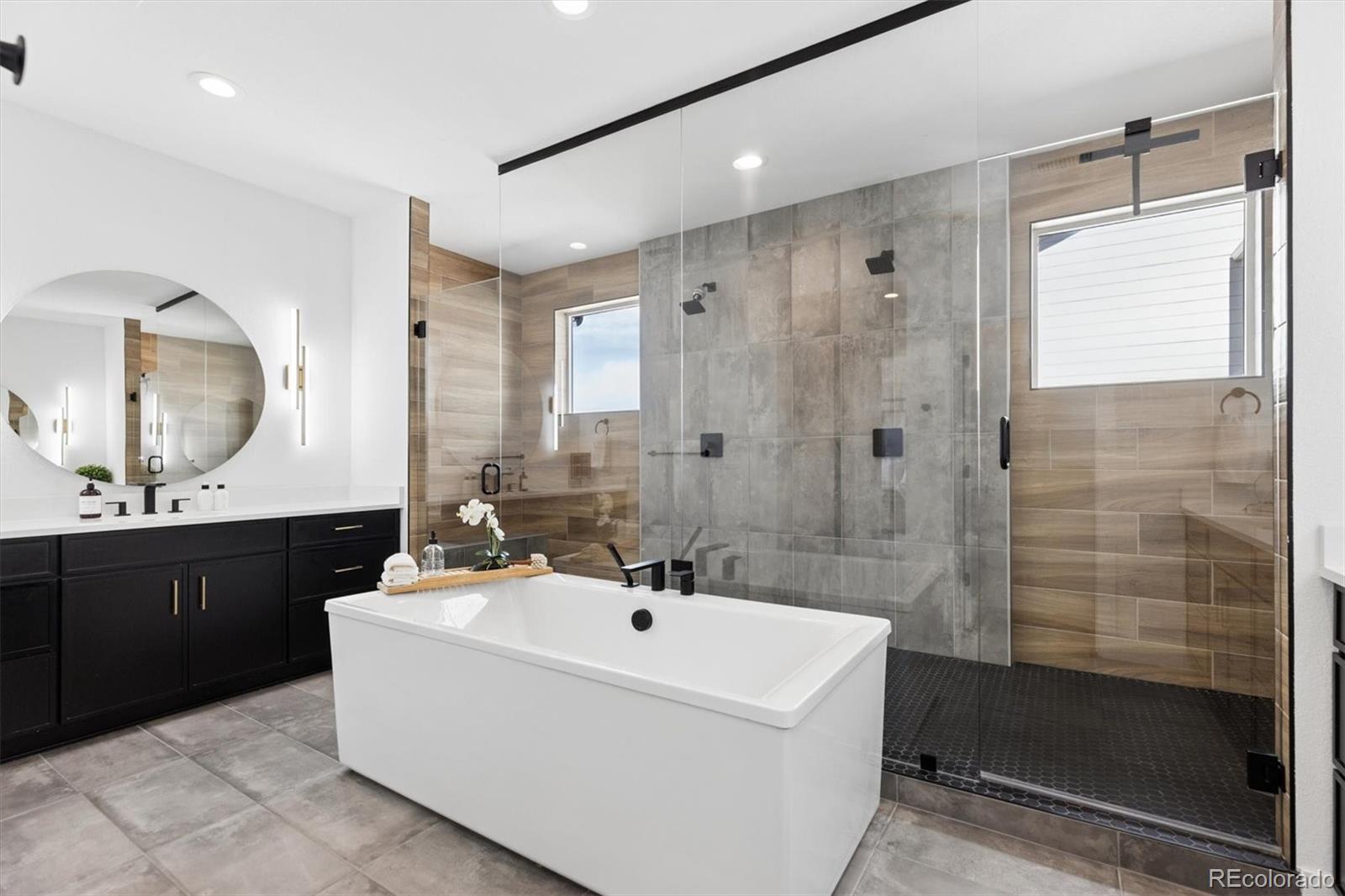 5423 Brotherton Court