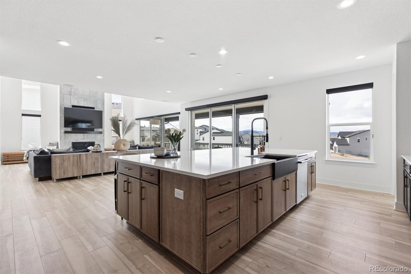 5423 Brotherton Court