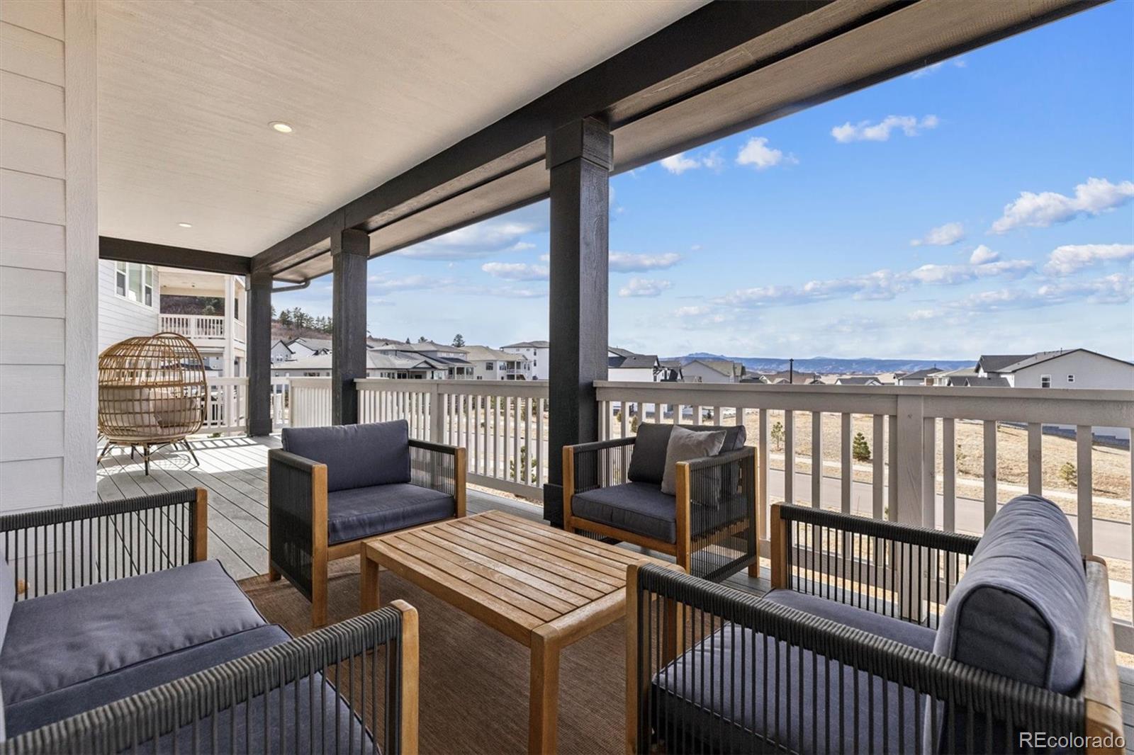 5423 Brotherton Court