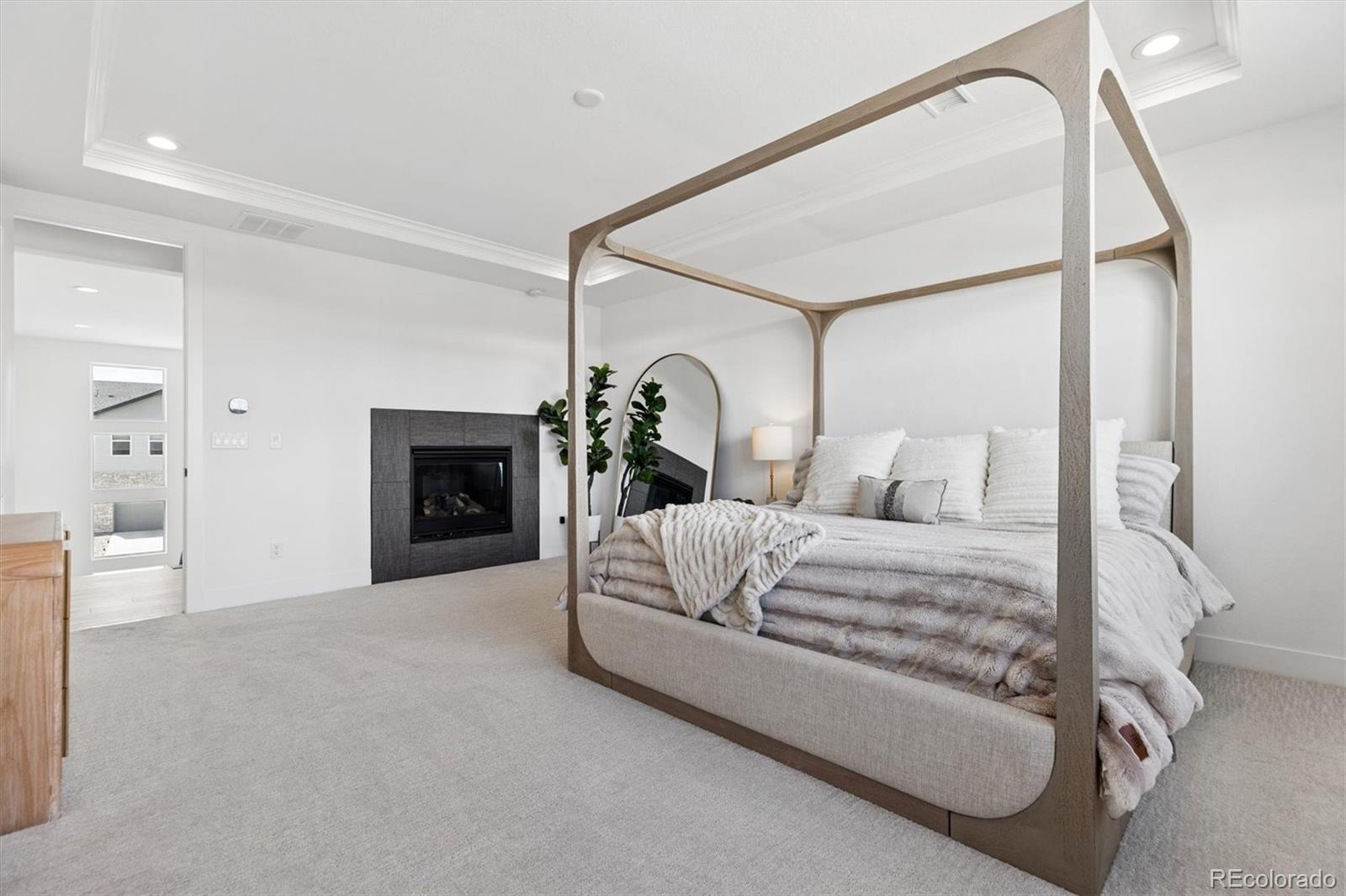 5423 Brotherton Court