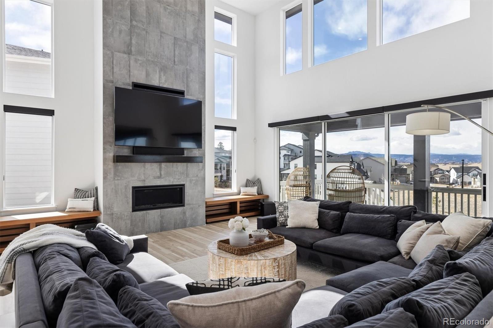 5423 Brotherton Court