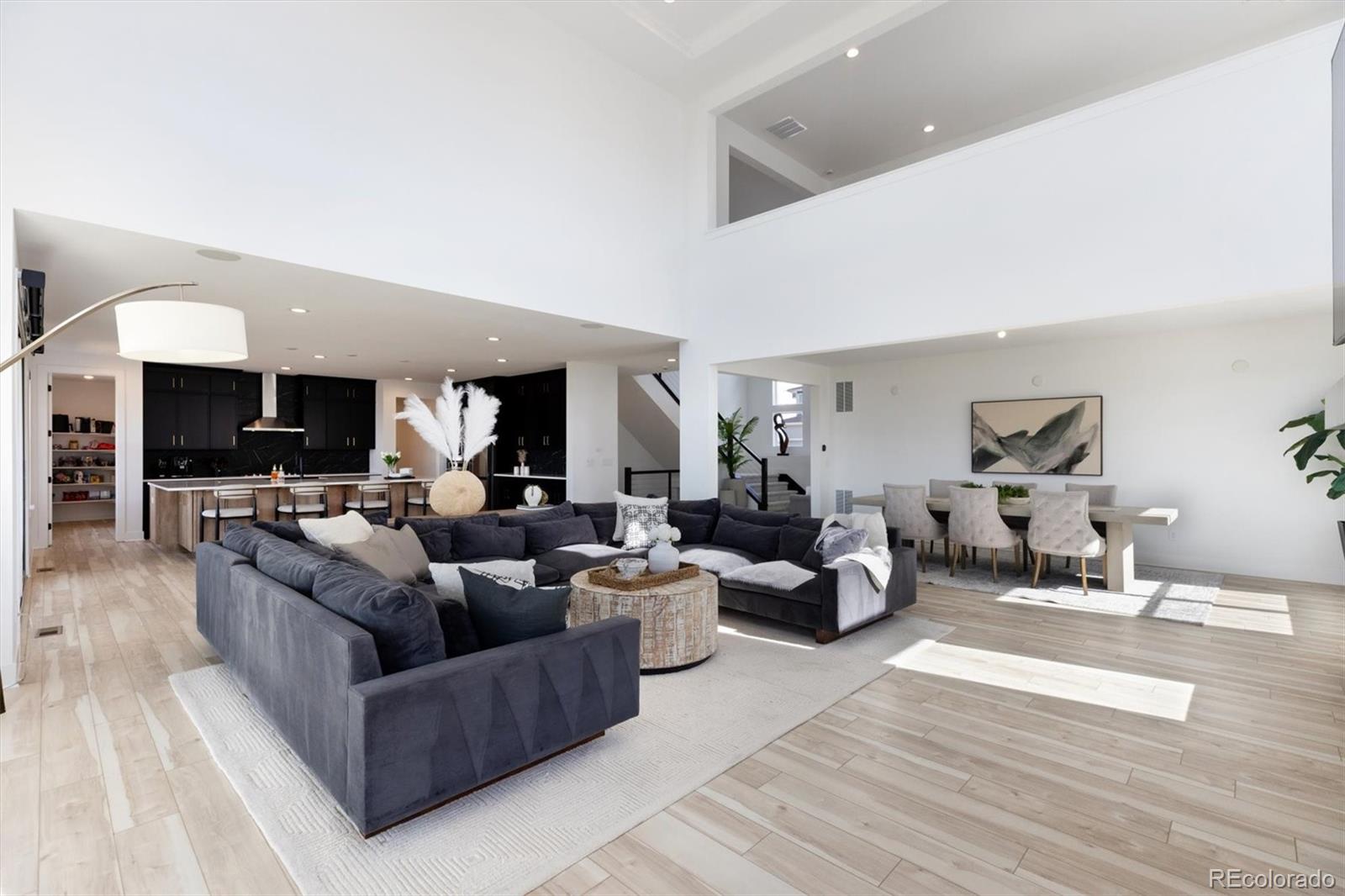 5423 Brotherton Court