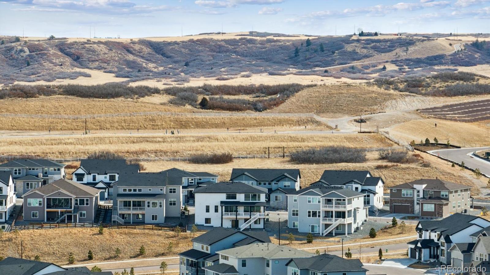 5423 Brotherton Court