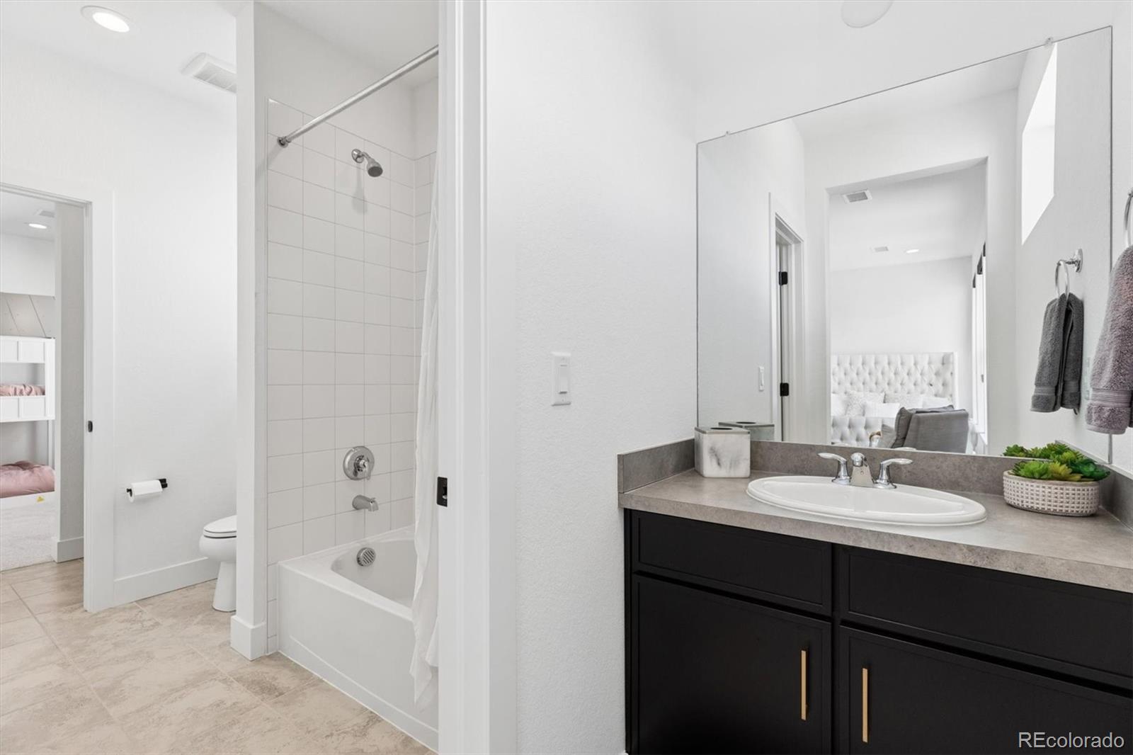 5423 Brotherton Court