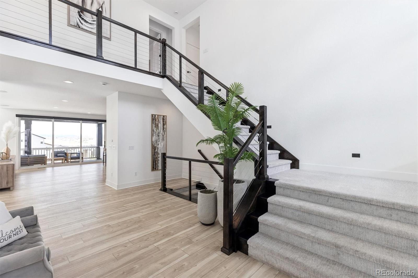 5423 Brotherton Court