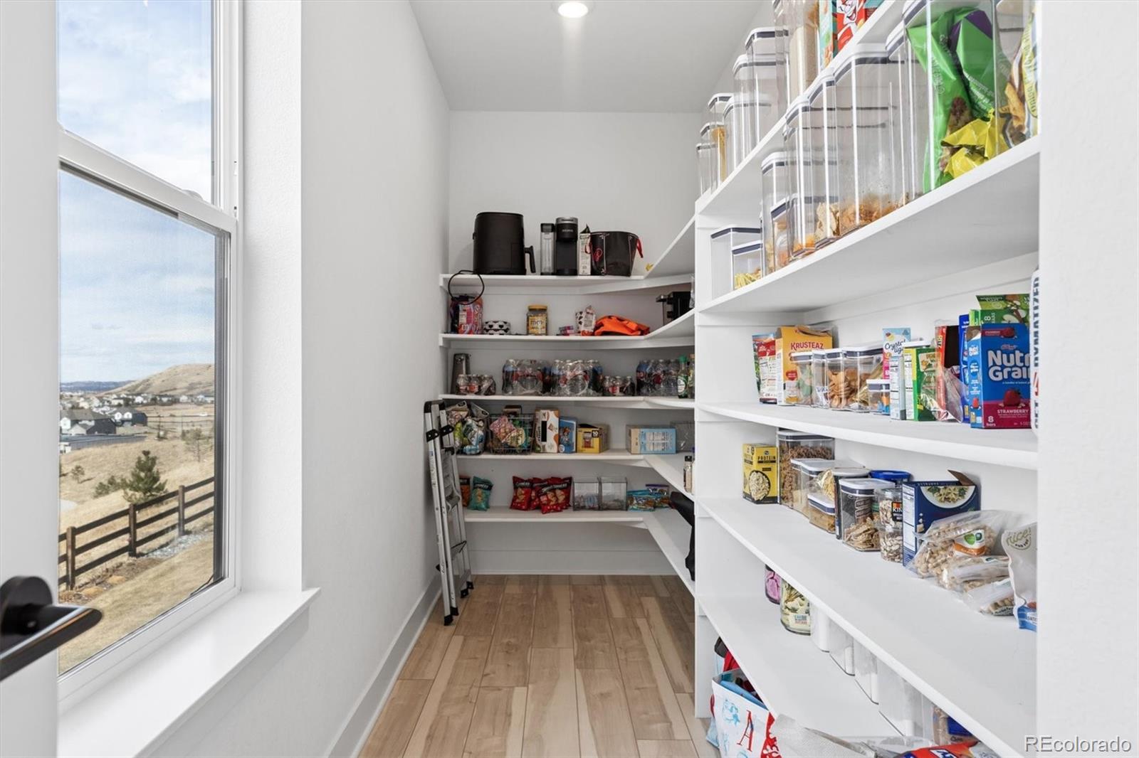 5423 Brotherton Court