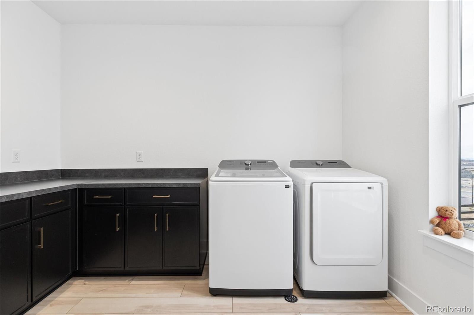 5423 Brotherton Court