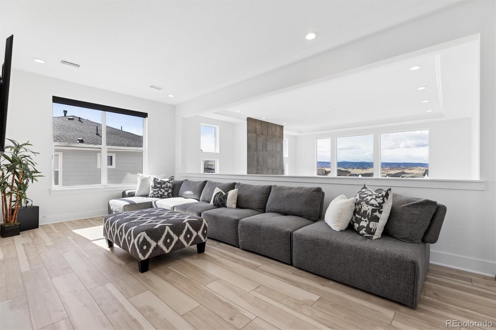 5423 Brotherton Court