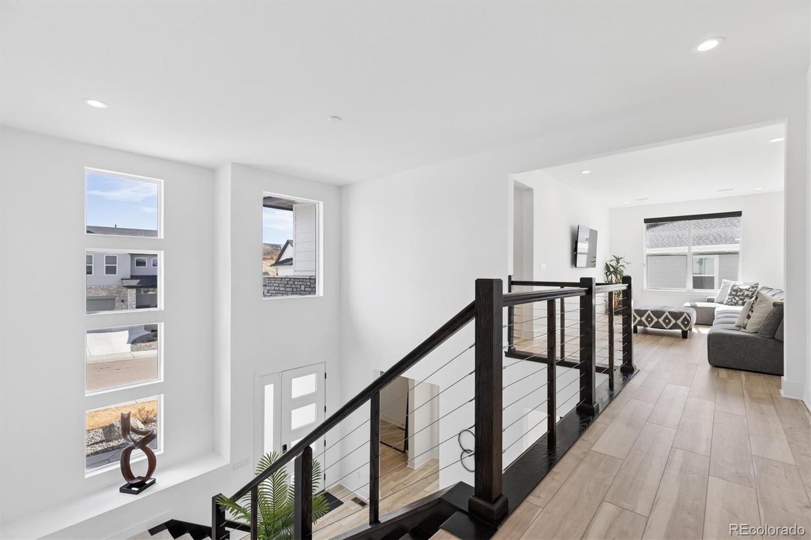 5423 Brotherton Court