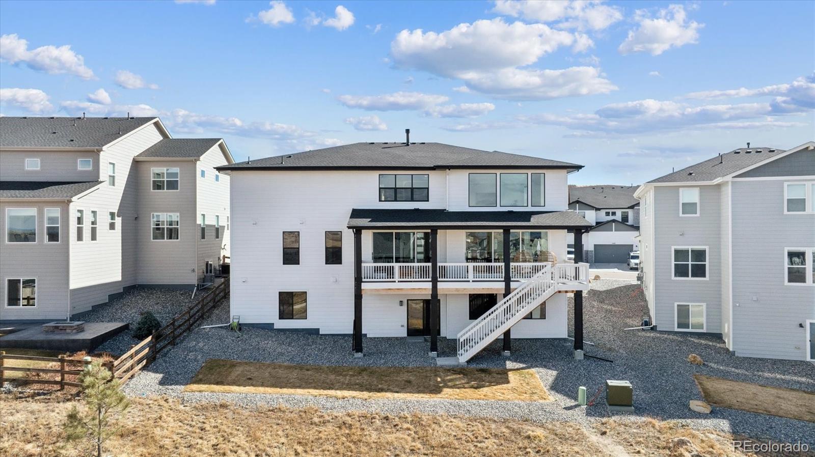 5423 Brotherton Court