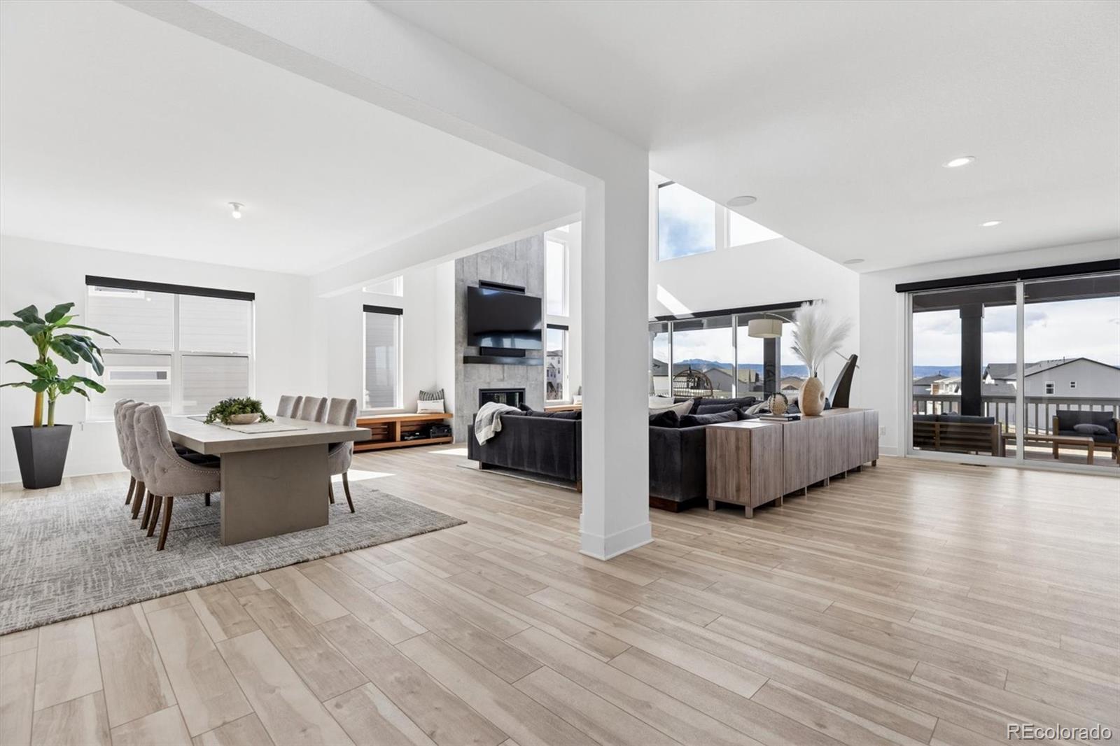 5423 Brotherton Court