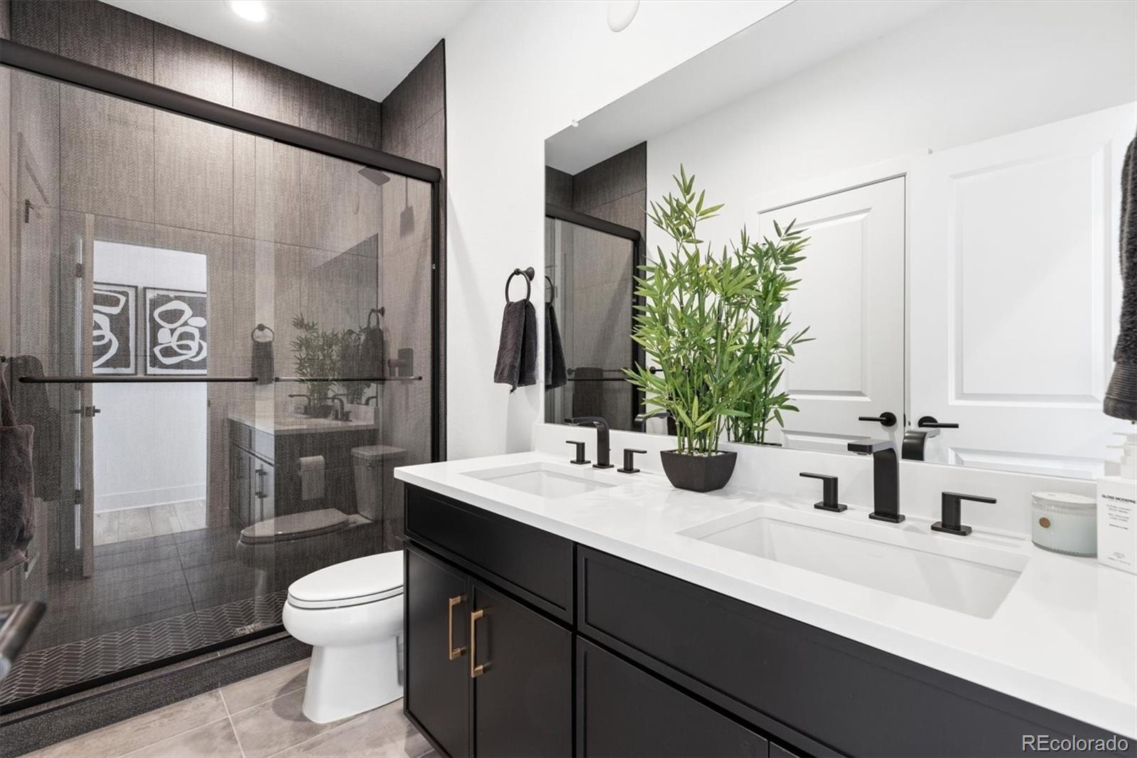 5423 Brotherton Court