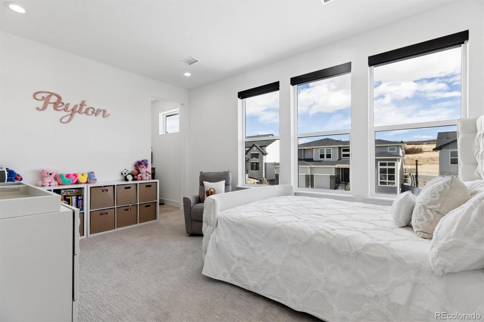 5423 Brotherton Court