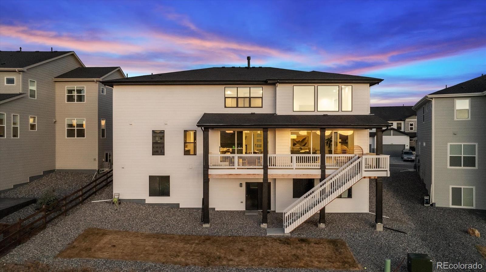 5423 Brotherton Court