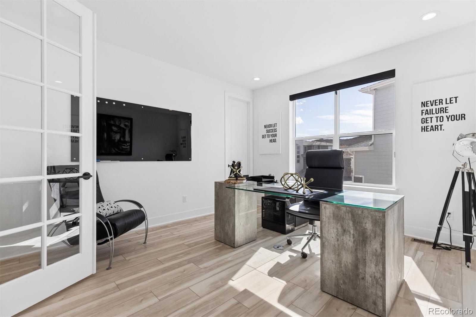 5423 Brotherton Court