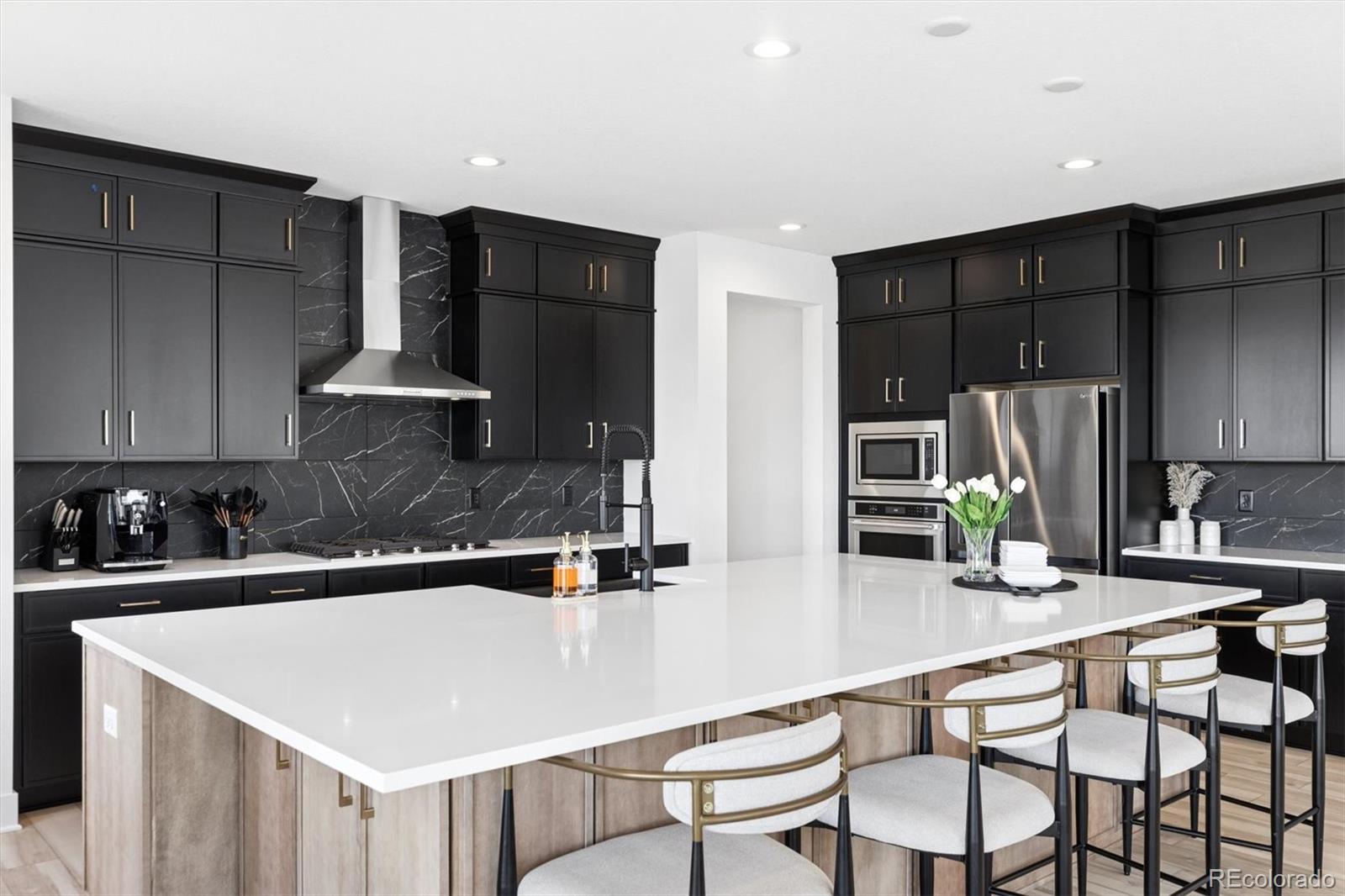 5423 Brotherton Court