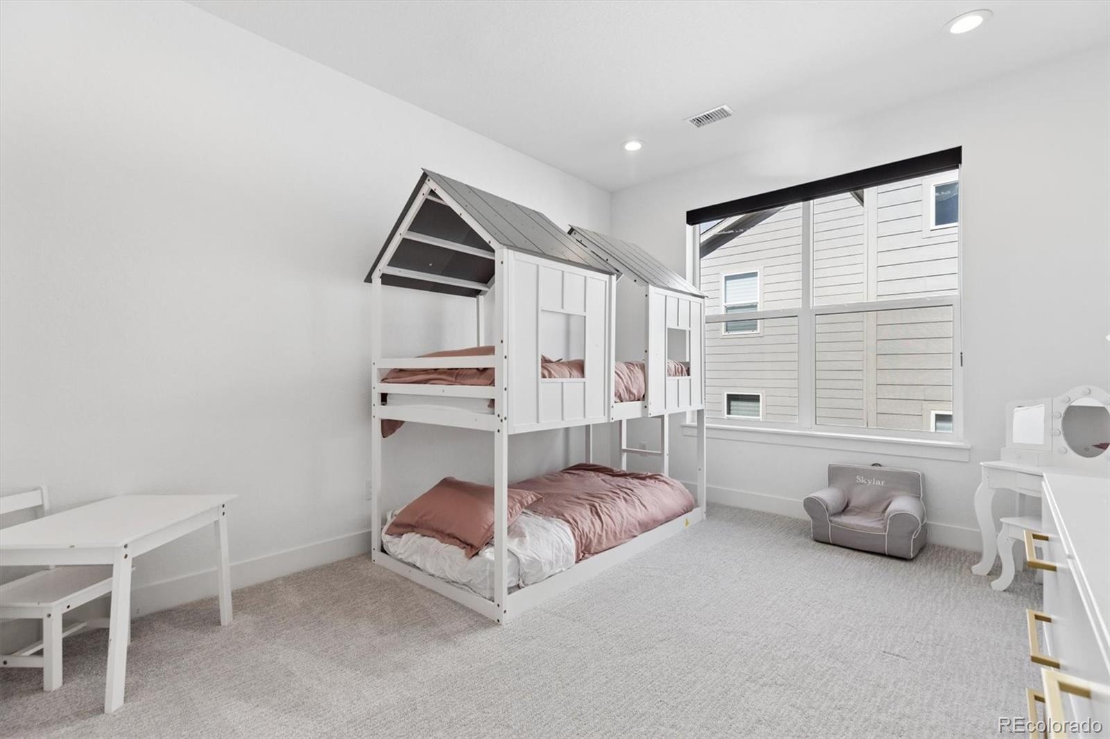 5423 Brotherton Court