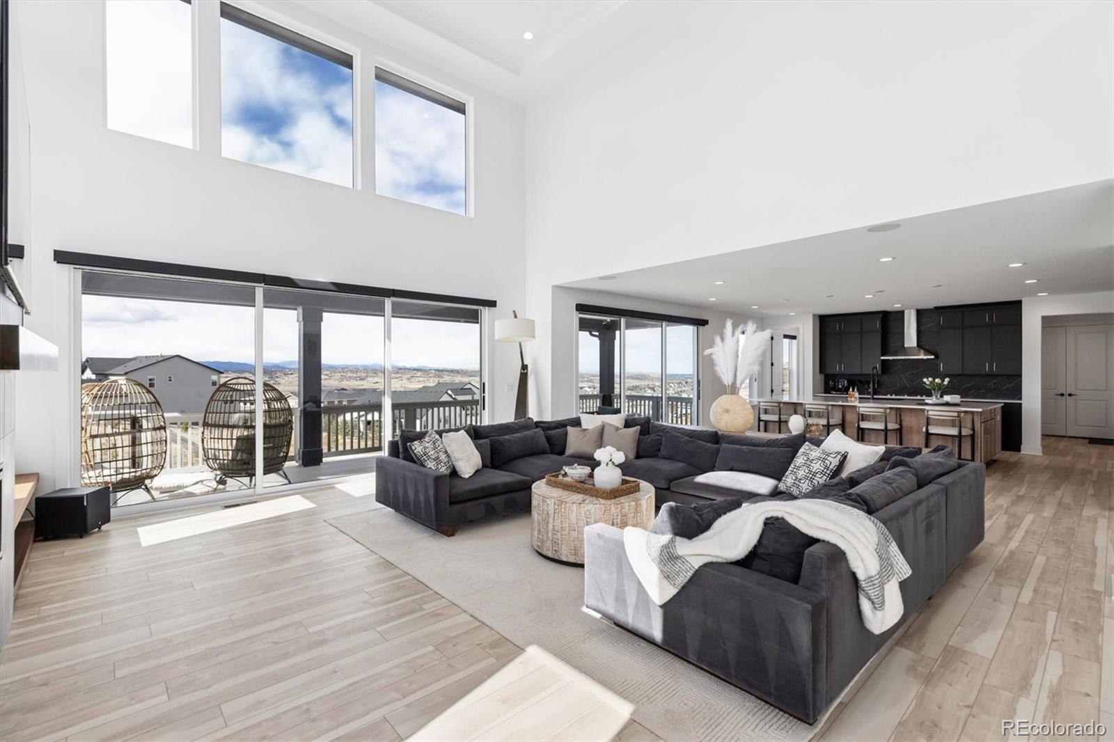 5423 Brotherton Court