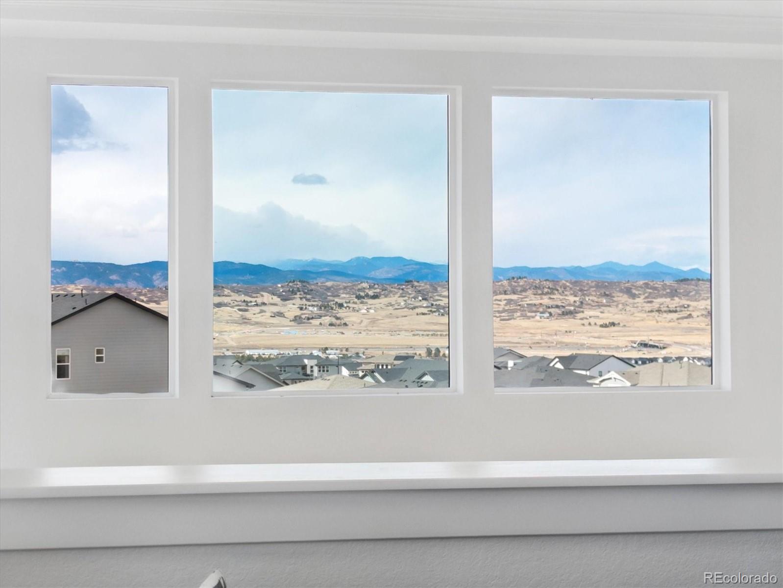 5423 Brotherton Court